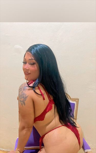 Mailyn🔥🍓😋