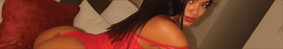 Mia Amore profile photo 2