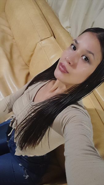 Micaela