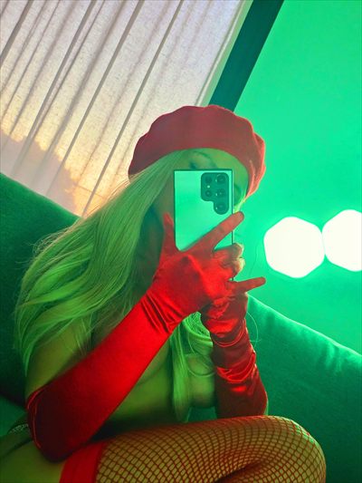 AV👅