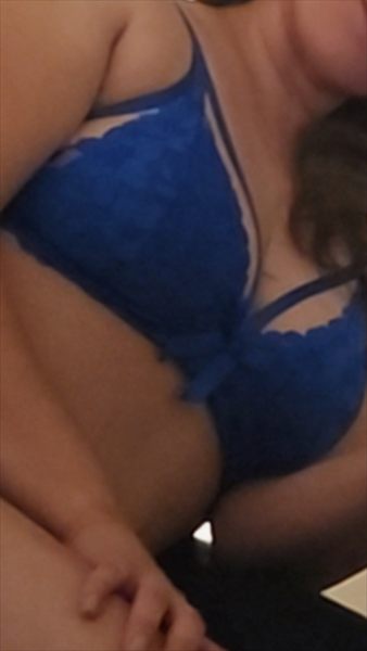 @&amp;g profile photo 2