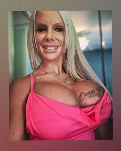 AlexisMarieTexas