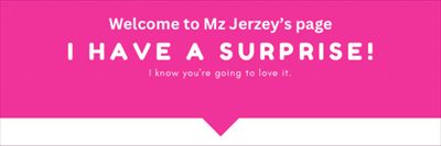 Mz JerZey profile photo 2