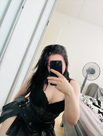Sweetpeach