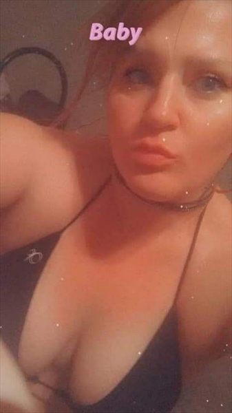 Misty Cooper profile photo 2