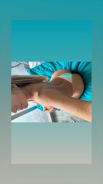 Candela Lucia 🔥🔥 profile photo 2