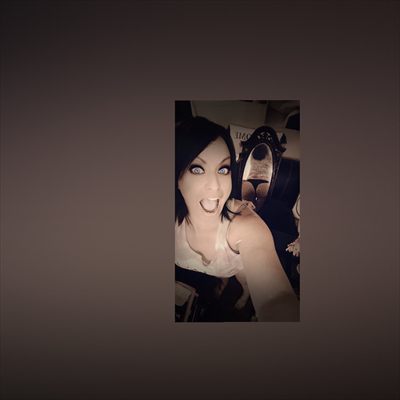 Bootylicous Belle profile photo 2