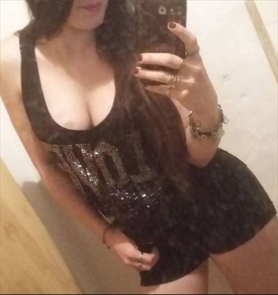 Sol Jazmin