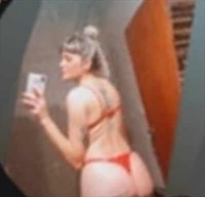 Bel