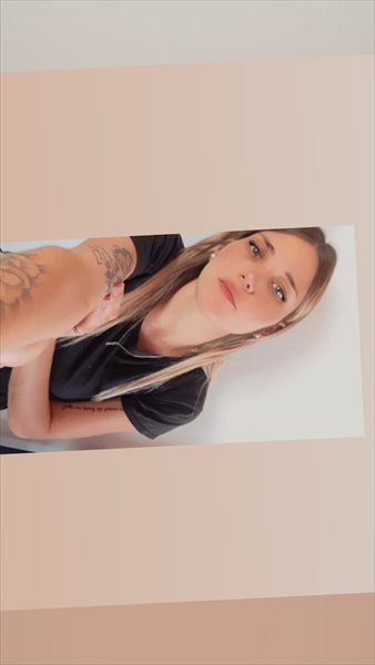 Bel profile photo 2