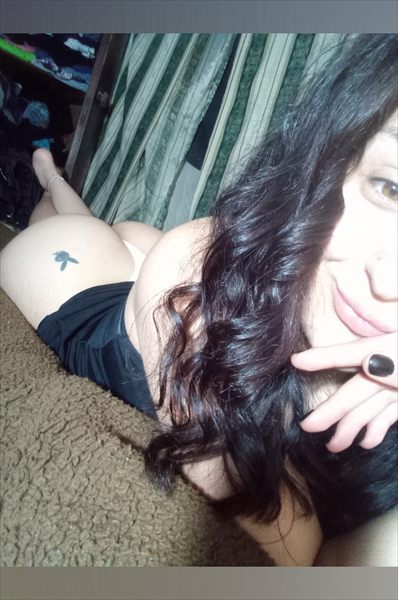Micaela profile photo 2