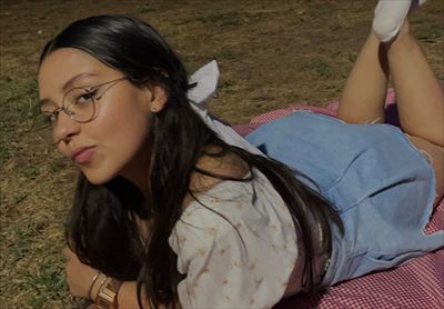 Amy profile photo 2