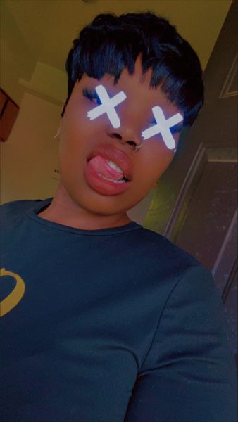 Pretti444 profile photo 2