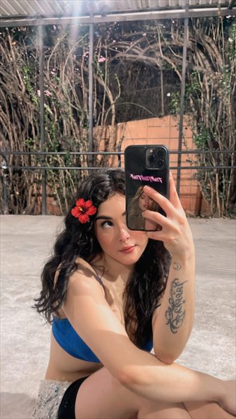 Campanita profile photo 2