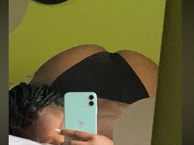 Makaylaa🫦 profile photo 2