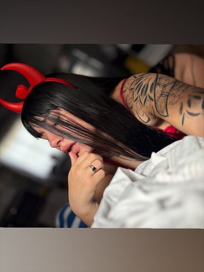 ❤️OliviaVCLL❤️ profile photo 2