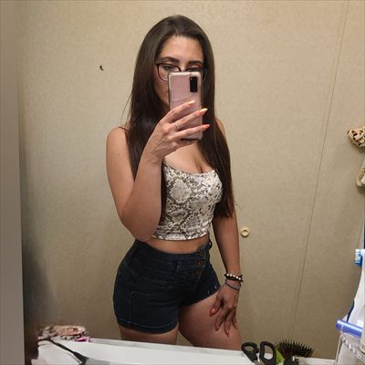 Mia_Pia