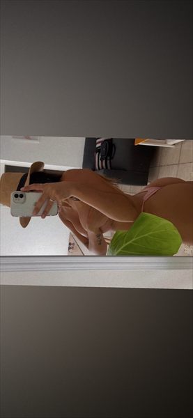 SWEET PRINCESS 👑🥵💦 profile photo 2