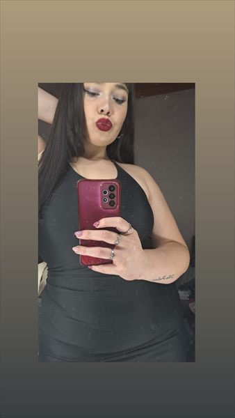 Romina silguero