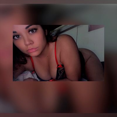 Lola Luna profile photo 2