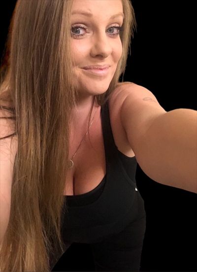 Reagan profile photo 2
