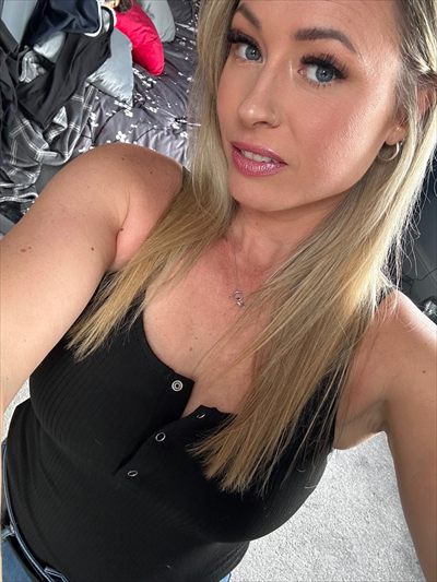 Jo Smith profile photo 2