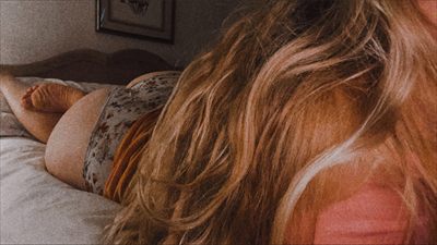 Georgia Peach profile photo 2