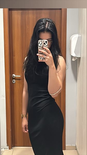 Mihaela