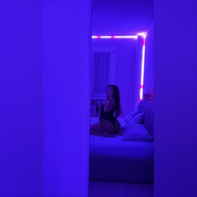 Sweet Chiara profile photo 2