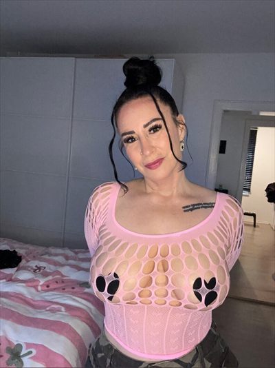 GreekMadame profile photo 2
