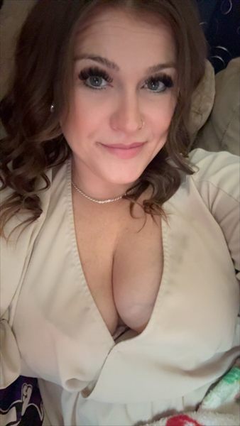 Josie Cattt