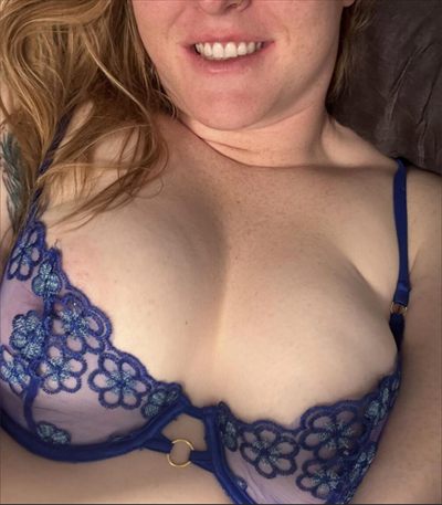 Lexi