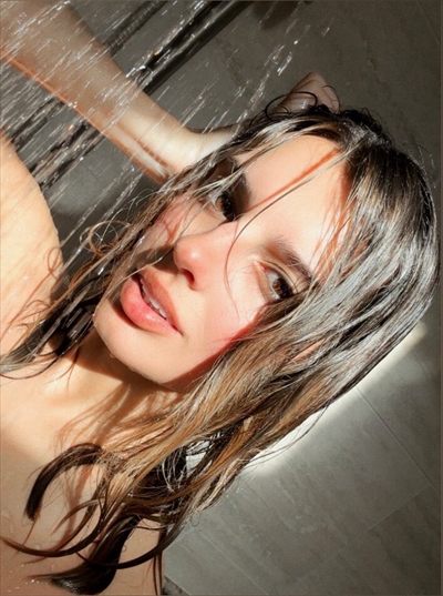 Nadia Love