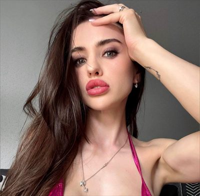 Yana Hot Fit