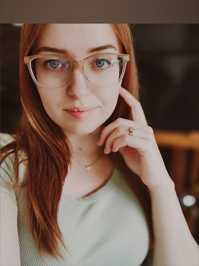 Summer Sterling