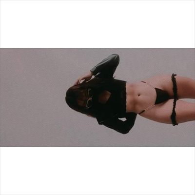 Allison profile photo 2