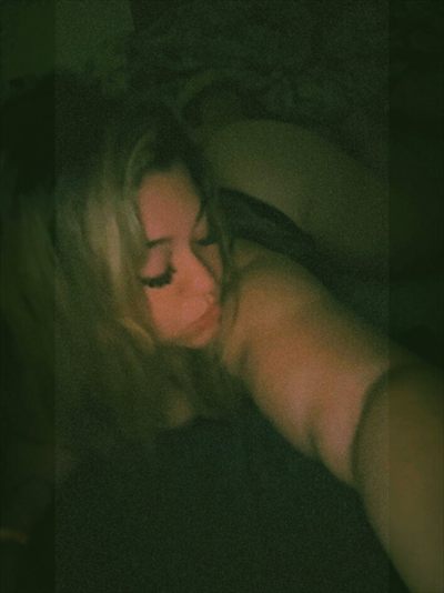 DNiCe profile photo 2