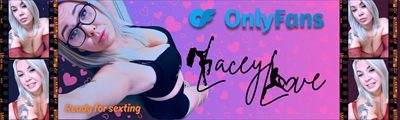 Lacey_love profile photo 2