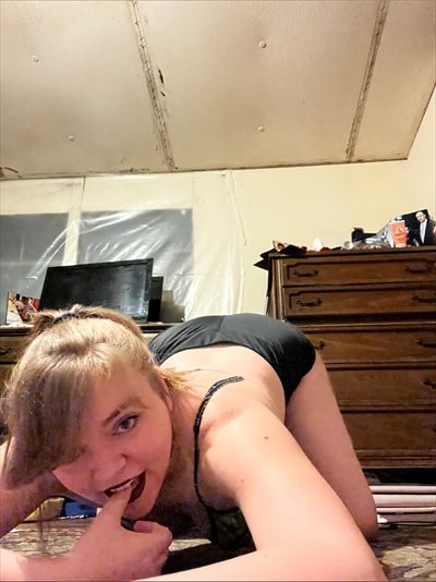 Goddess-raquel