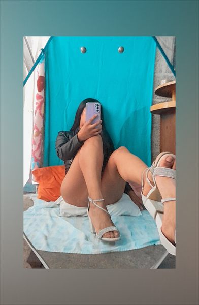 Diana luz valdez contreras profile photo 2
