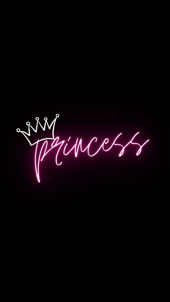 Baby Girl 🖤 profile photo 2