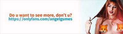 Angel Gumes profile photo 2