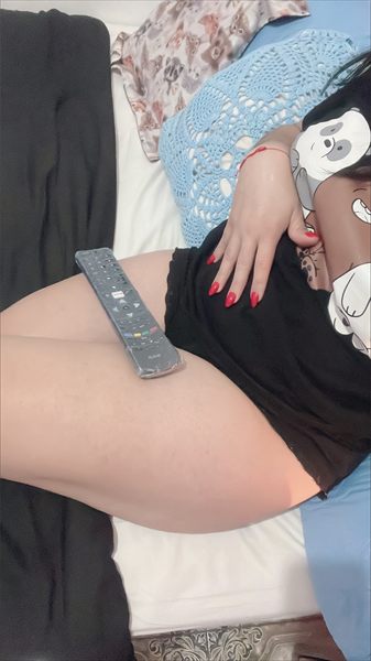 SEXTING📩COSTUM📸
