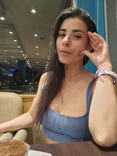 Celeste