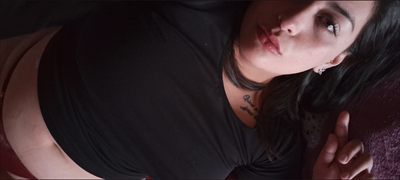 ♥️ profile photo 2