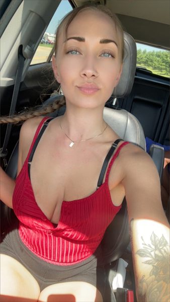 Stephanie