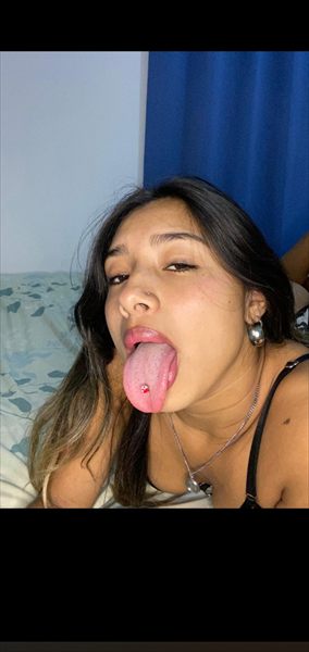 Maribel profile photo 2