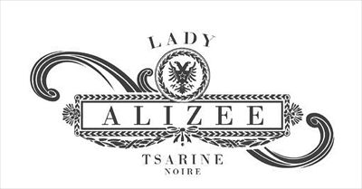 La TSARINE Noire  AKA Lady  Alizée profile photo 2