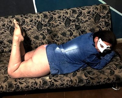 Luli la latina profile photo 2