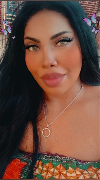 🦋✨ Angela Williman ✨🦋
